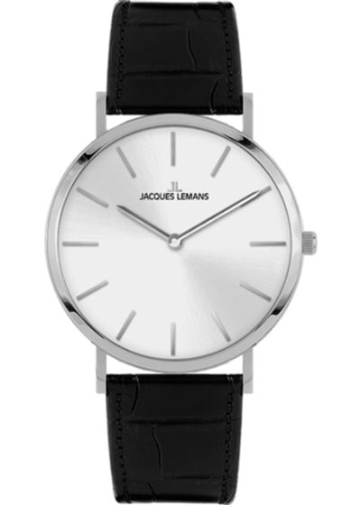 Jacques Lemans 1-2172A