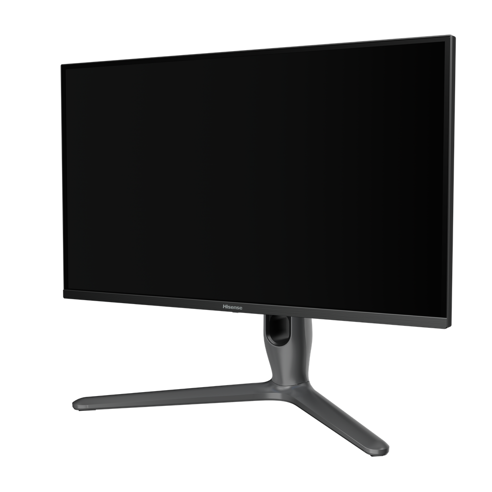 Монитор Hisense 27G7Q PRO