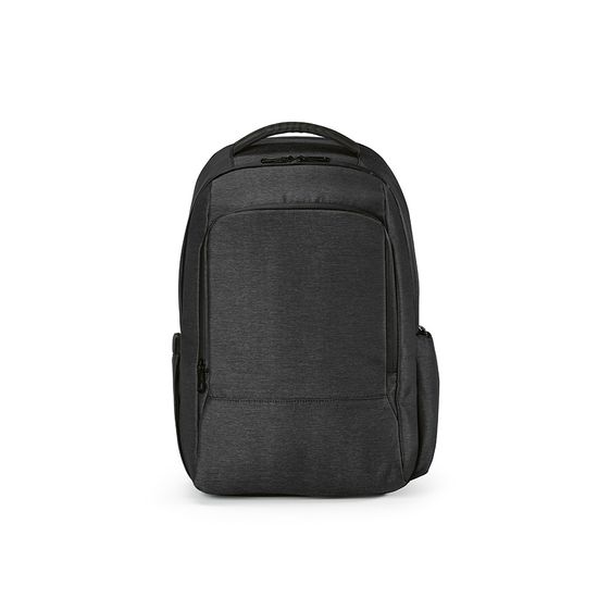 ABK009_103-front