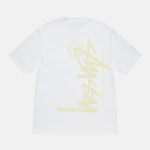 Заказать в Москве майку Stussy