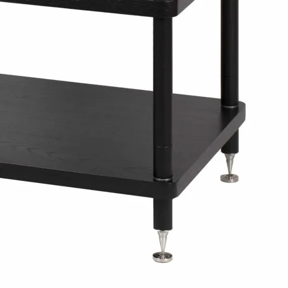 VOXmodule ASPIRA 01/4 Black