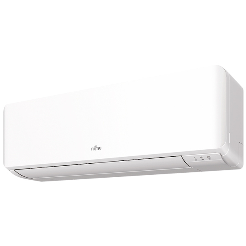 Кондиционер Fujitsu ASYG07KMCC / AOYG07KMCC