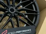 КОВАНЫЕ ДИСКИ ДЛЯ AUDI RS Q8 2019 АУДИ RSQ8