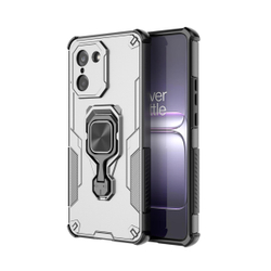 Противоударный чехол Antistrike для OnePlus Nord CE 5 5G