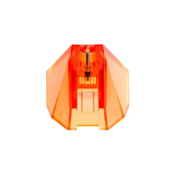 Ortofon Stylus 2M Bronze