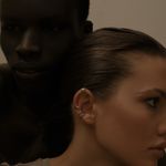 Кафф Унахи / Unahi