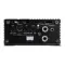 Усилитель AMP MICRON 2.170
