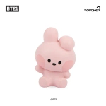 BT21 - Фигурка на монитор