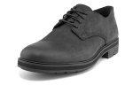 Timberland Windbucks Casual Leather Shoes Men"s Black