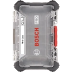 Пластиковый кейс L BOSCH 2608522363