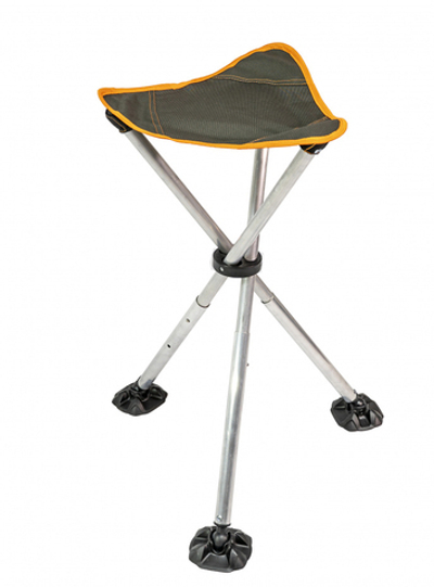 Табурет Talberg Tripod Telescope Plus