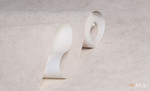 Du&Ka 1,06 м 23833-10 Lifestyle Sun
