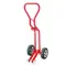 Транспортная тележка RIDGID