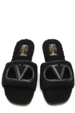 Пантолеты VALENTINO