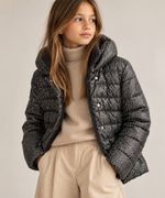 Куртка Dior, 152