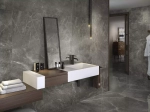 Baldocer Bayona Grey Natural 120x240