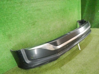 DSCN7823.jpg