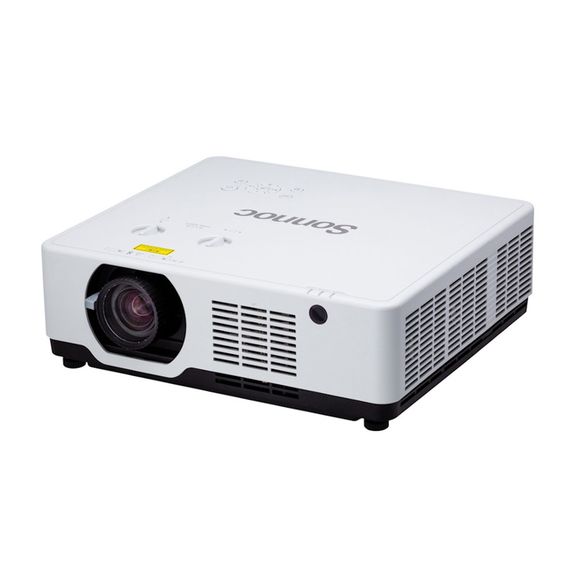 Sonnoc SNP-LC631LU White