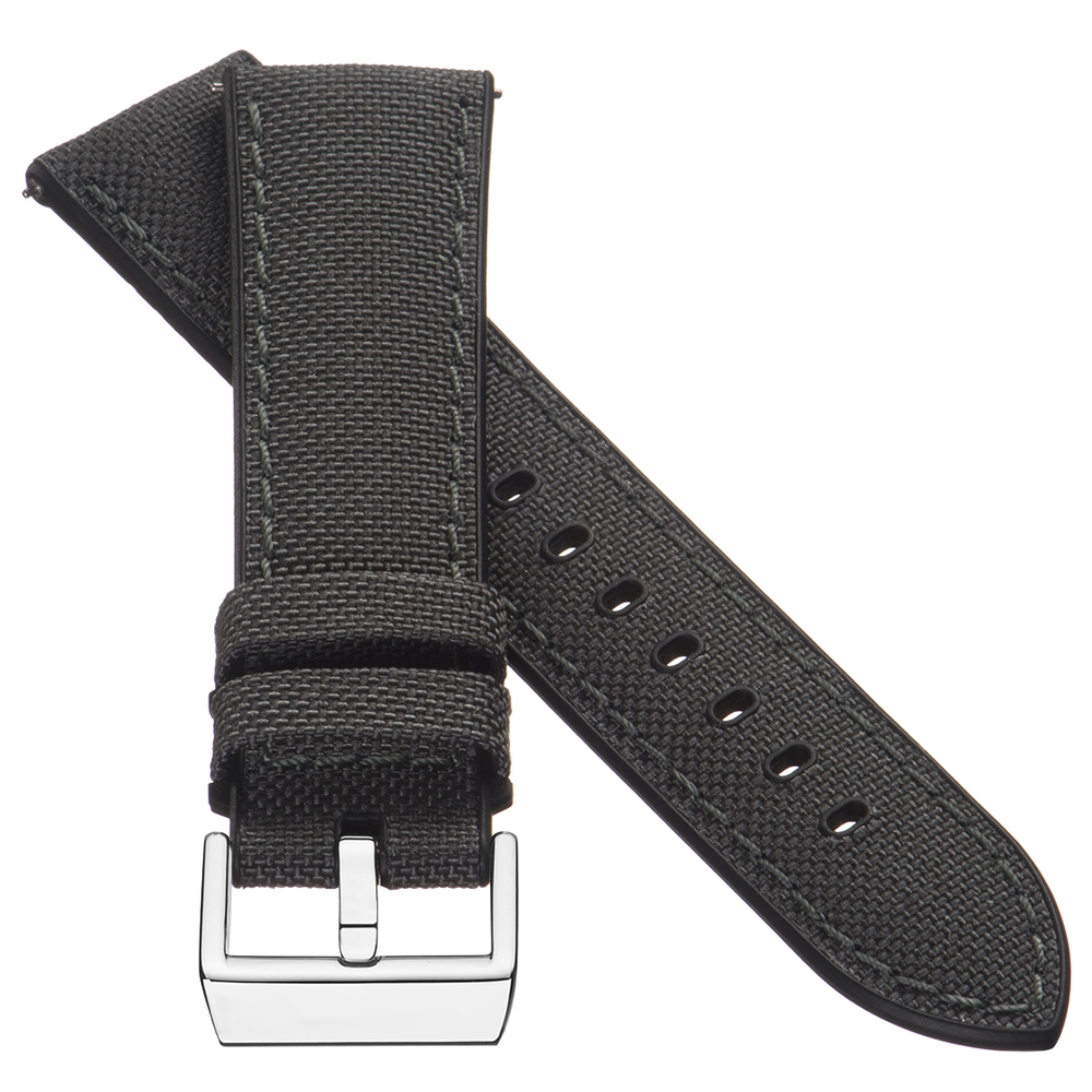 Stailer Premium 6144C