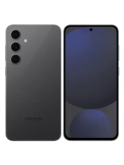 6,7" Смартфон Galaxy S24 FE 8/512 ГБ S24 FE BLACK