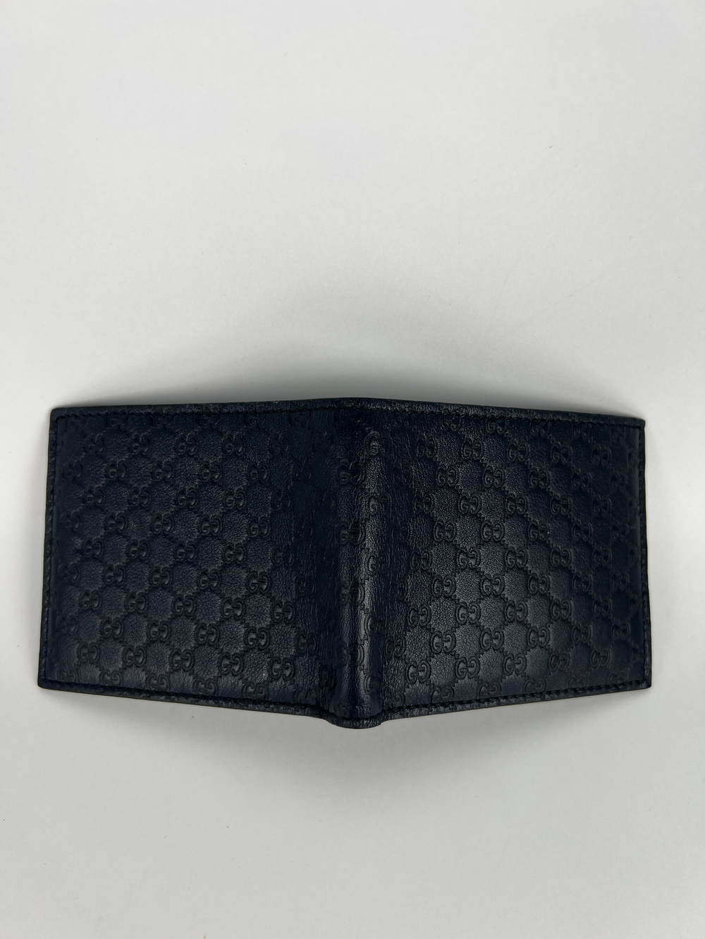 Кошелёк Gucci