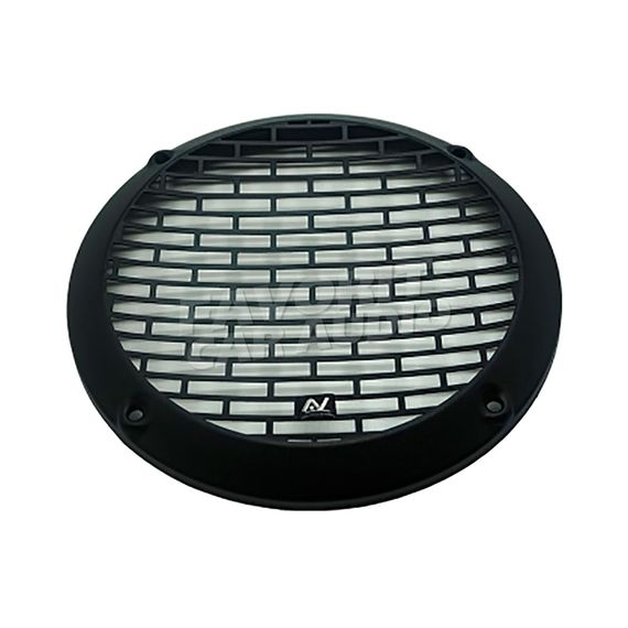 Грили AUDIO NOVA SG165B