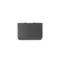 Wharfedale Wharfedale ML-400 Black