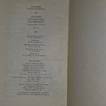 книга " История государства Российского в 12 томах. 1,2,3 тома " ( в 2х книгах)
