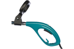 Электрический триммер Makita UR3000