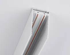 Шинопровод TRACK SYSTEM GL1003 Ambrella