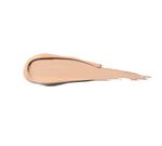 Тональный кушон ROROBELL BBFA CUSHION - №21 Light Beige