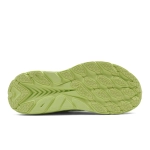 Кроссовки unisex Hoka Project Clifton