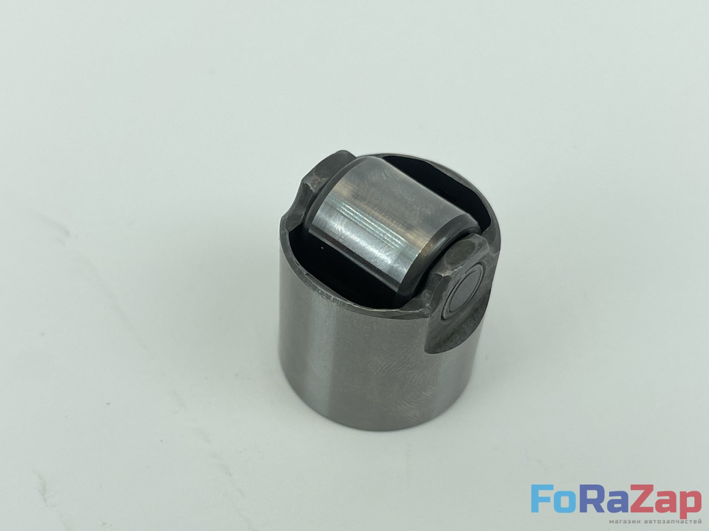 Толкатель ТНВД INA для VAG 1.4-2.0 TFSI