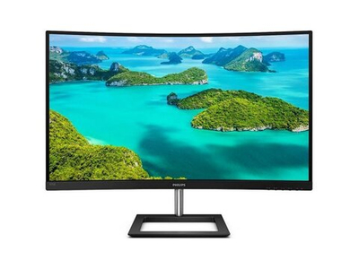 Монитор Philips 325E1C