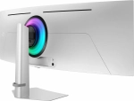 Монитор Samsung Odyssey OLED G9 S49CG930SI