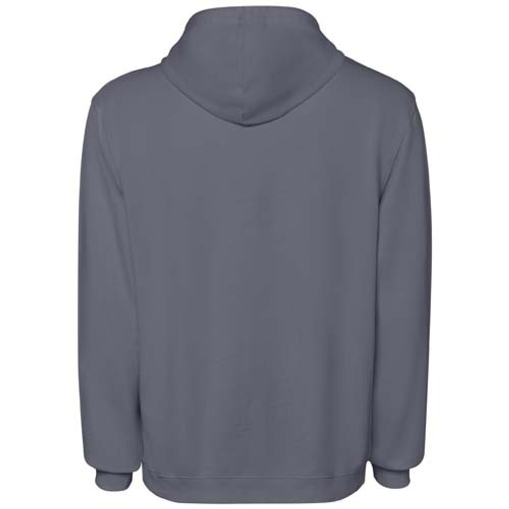 Унисекс-худи Kenia плотностью 250 г/м²