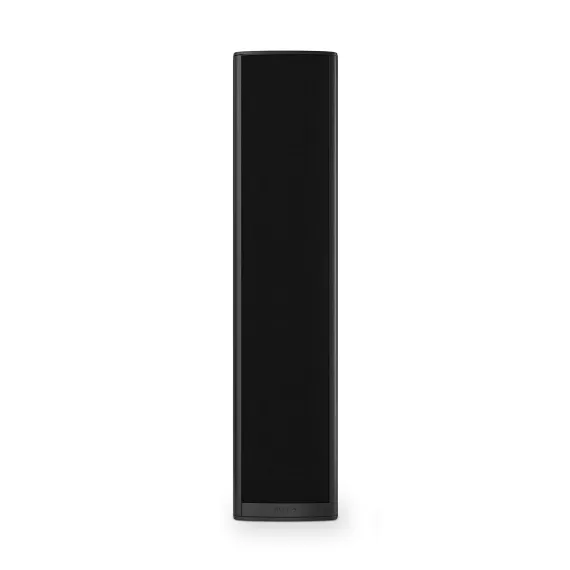 Piega Coax 811 Black