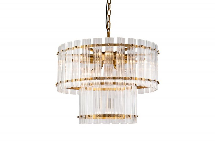 Люстра Ruby L