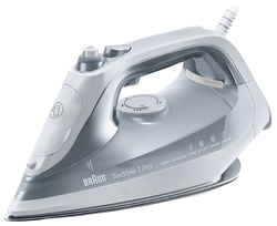 Утюг Braun SI 7088