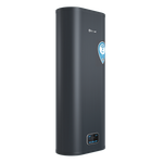 Накопительный электрический водонагреватель Thermex ID 100 V (pro) WiFi