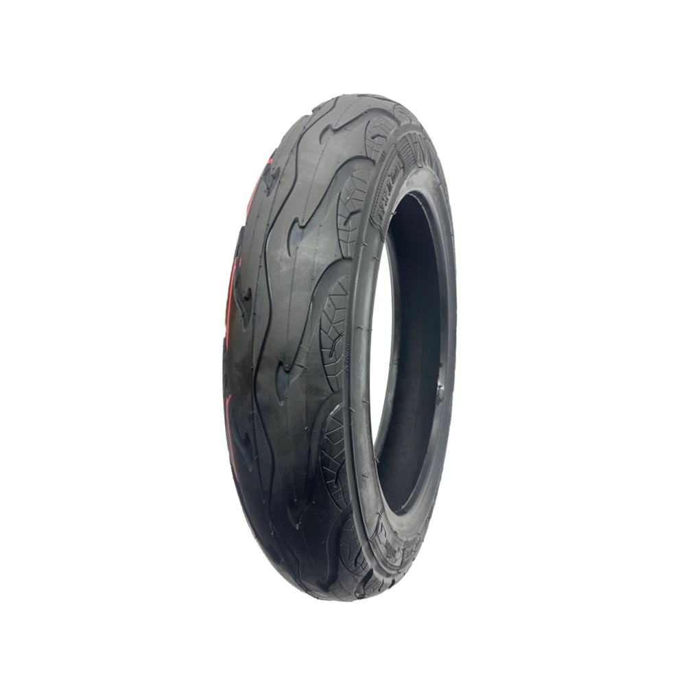 Покрышка 2.75-10 ( 14х2.75 ) Kugoo Kirin EC-02, Kugoo R2