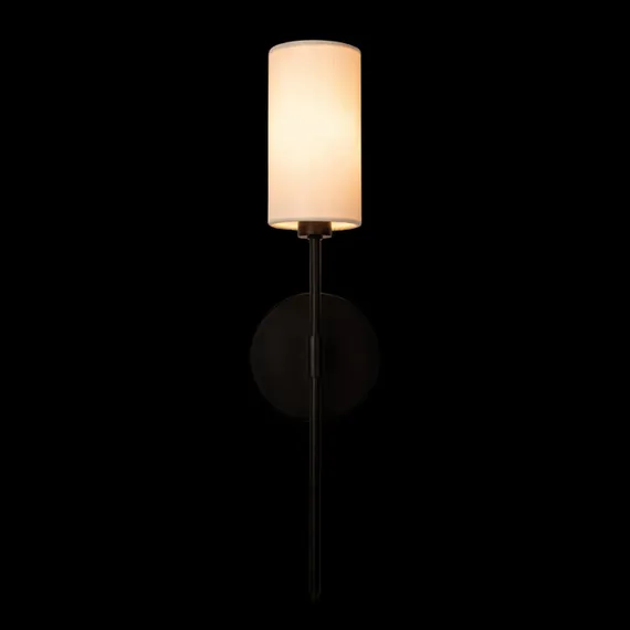 Бра Comfy 10307W Black Loft It