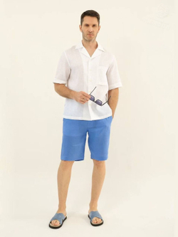 Шорты Loro Piana