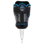 Вратарские коньки Bauer S24 GSX