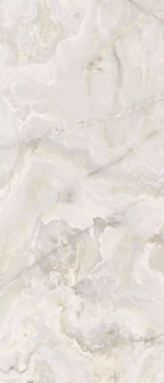Керамогранит Magnum Onyx&More White Onyx Glossy 6Мм R