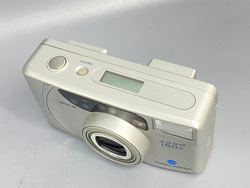 Konica Minolta Zoom 150c