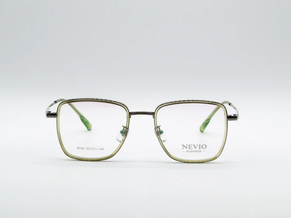 Изг. оправы Nevio 8006 C4