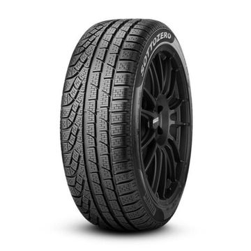 Pirelli Sottozero II 235/50 R19 103H XL