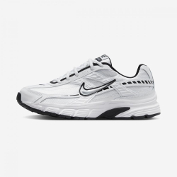 Кроссовки женские NIKE WMNS NIKE INITIATOR CN CN