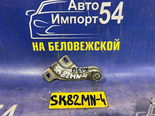 Ролик сдвижной двери NISSAN VANETTE 2001